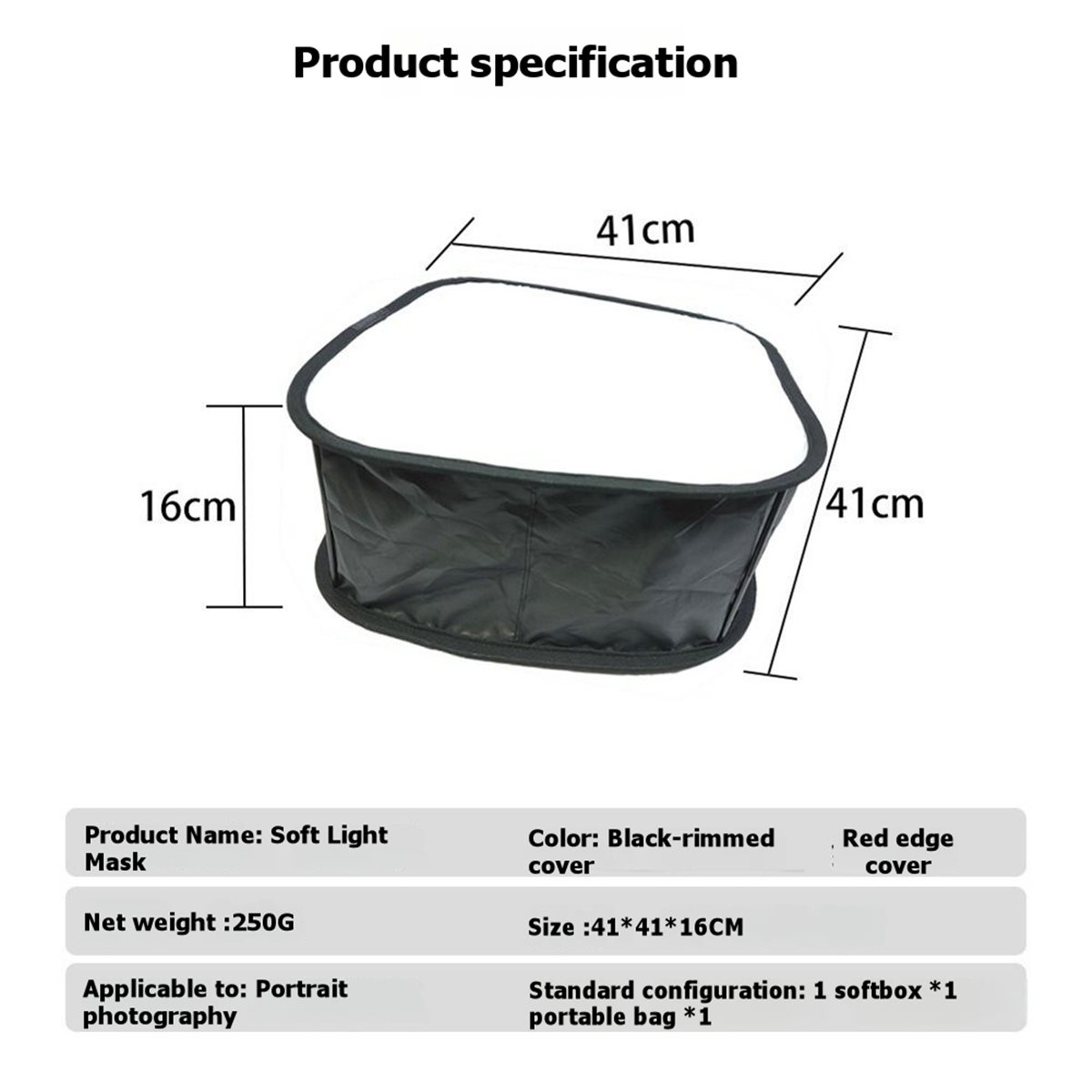 Photography Lighting For Sale - 828 Mega Sale Universal Foldable Portable