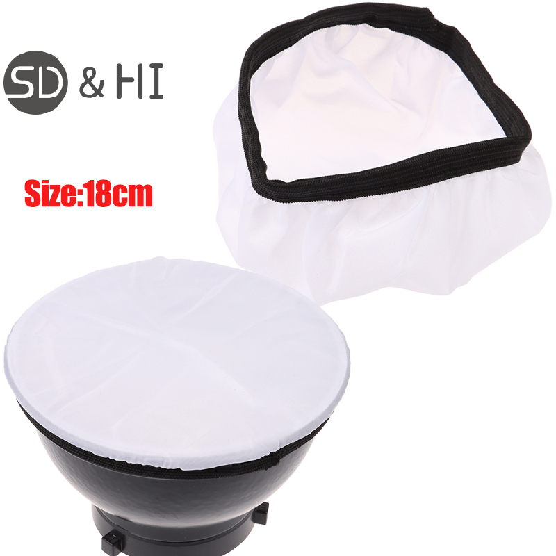Photography Light Soft Diffuse - Photography Lighting Diffuser 评论和价格