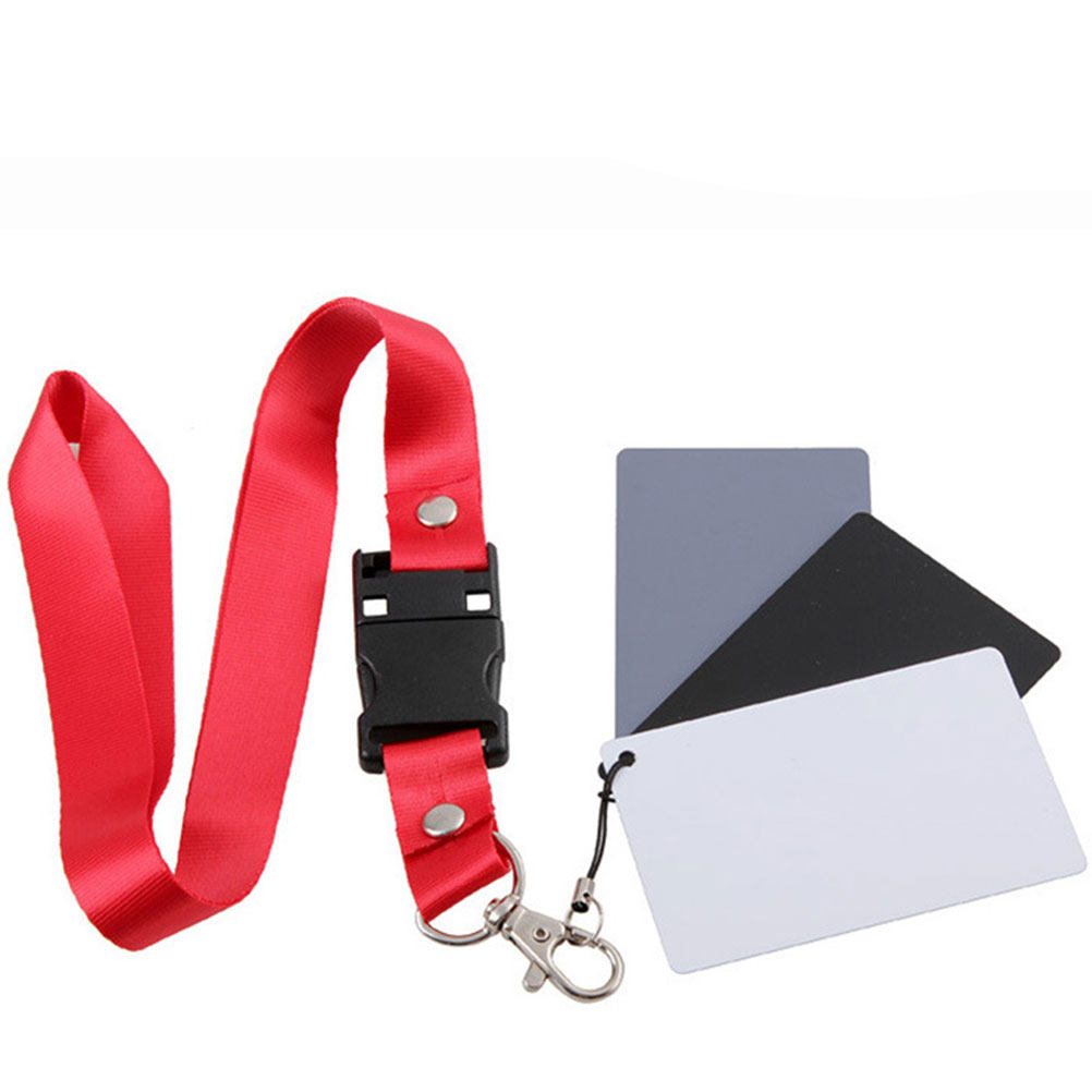 2 sets Photography Color Light - Photography Lighting Reference 评论和价格