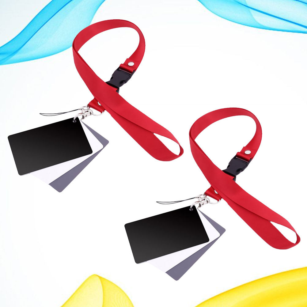 2 sets Photography Color Light - Photography Lighting Reference 评论和价格