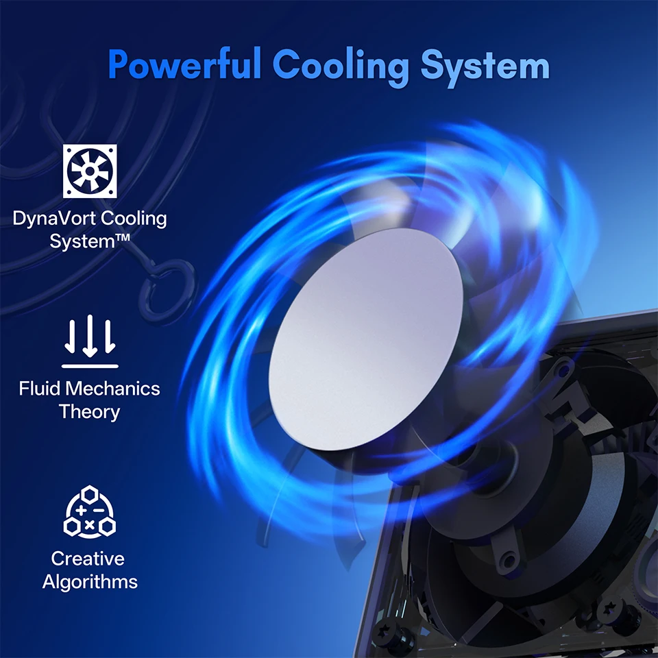 Zhiyun CINEPEER CX50 RGB Video - Photography Lighting Kit Portable 评论和价格