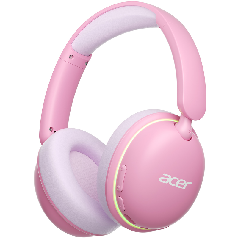 Acer Kids Bluetooth 6.0 Headph - Photography And Videography Lighting 评论和价格
