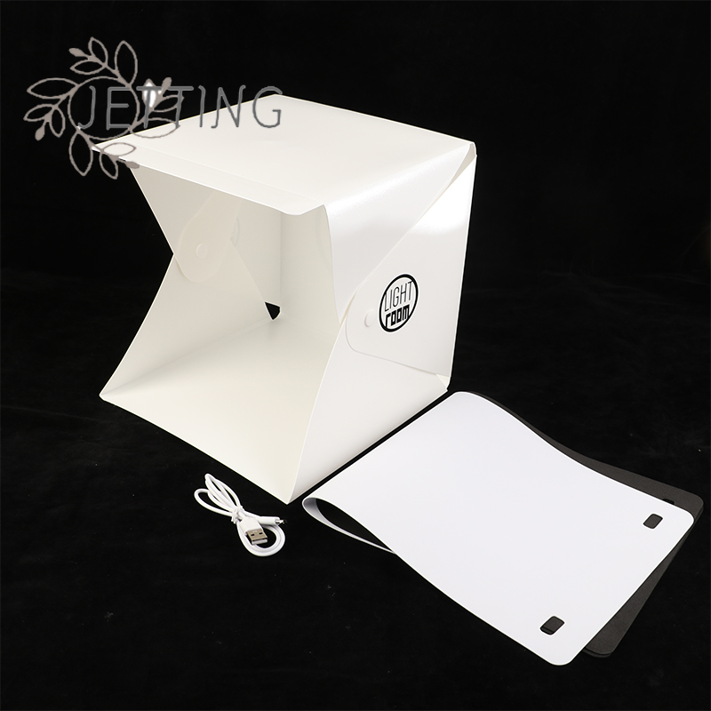 Hot Photography LED Light Room - Photography Lighting Handheld 评论和价格