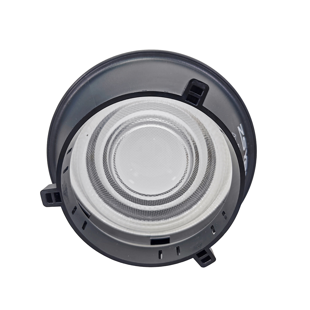 Fresnel Lens 24° Bowens Mount  - Fresnel Lens Attachment 评论和价格