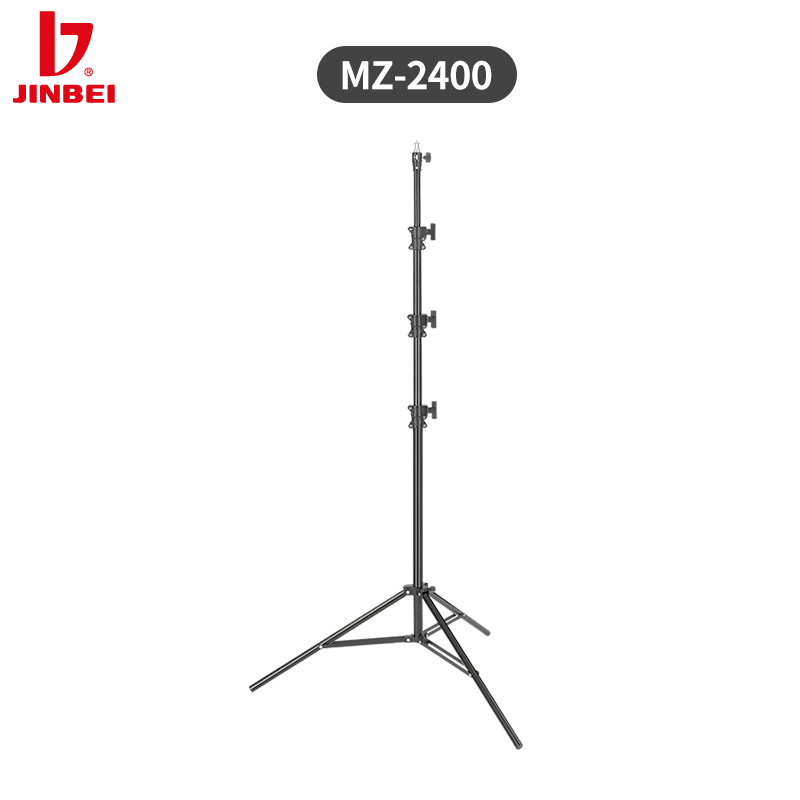 JINBEI MZ-2400FP  Air Cushion  - Lighting In Photography Studio 评论和价格