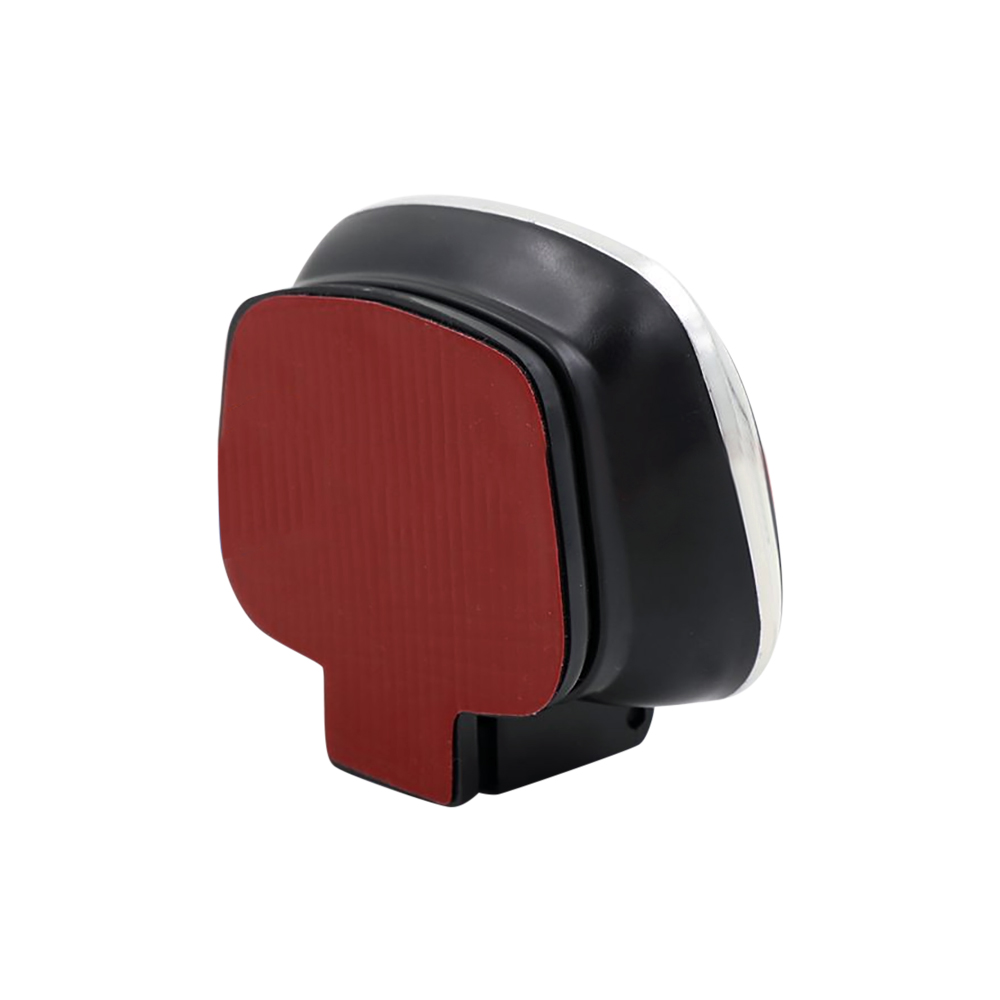 Car Ashtray with LED Light Aut - Interior Photography Lighting 评论和价格