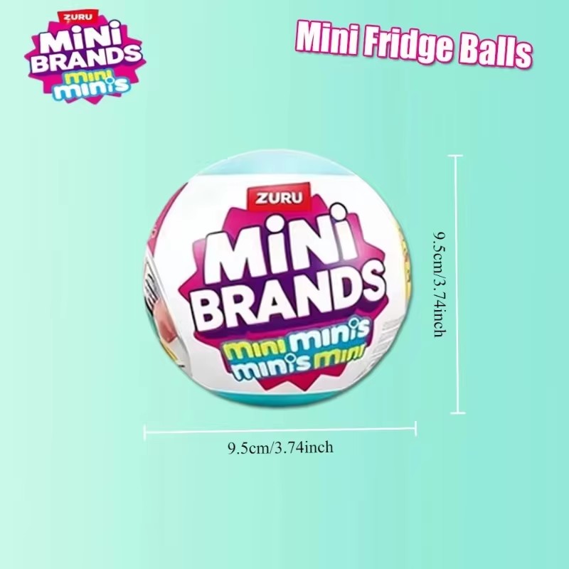 HOT Led Light Up Mini Refriger - Photography Lighting For Food 评论和价格