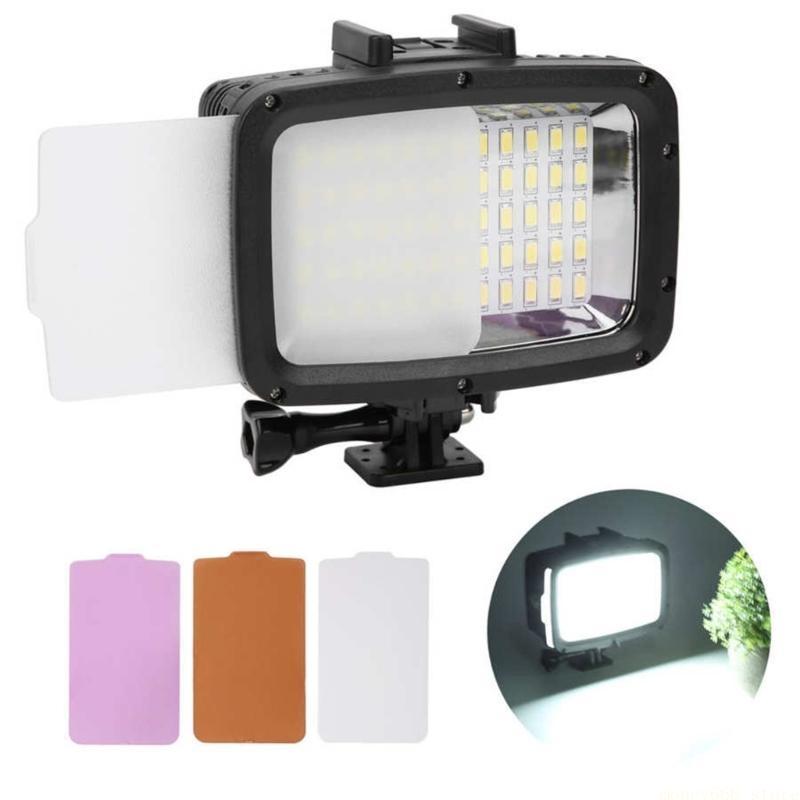 F62C LED Lamp For   Cameras Un - Photography Lighting Reference 评论和价格