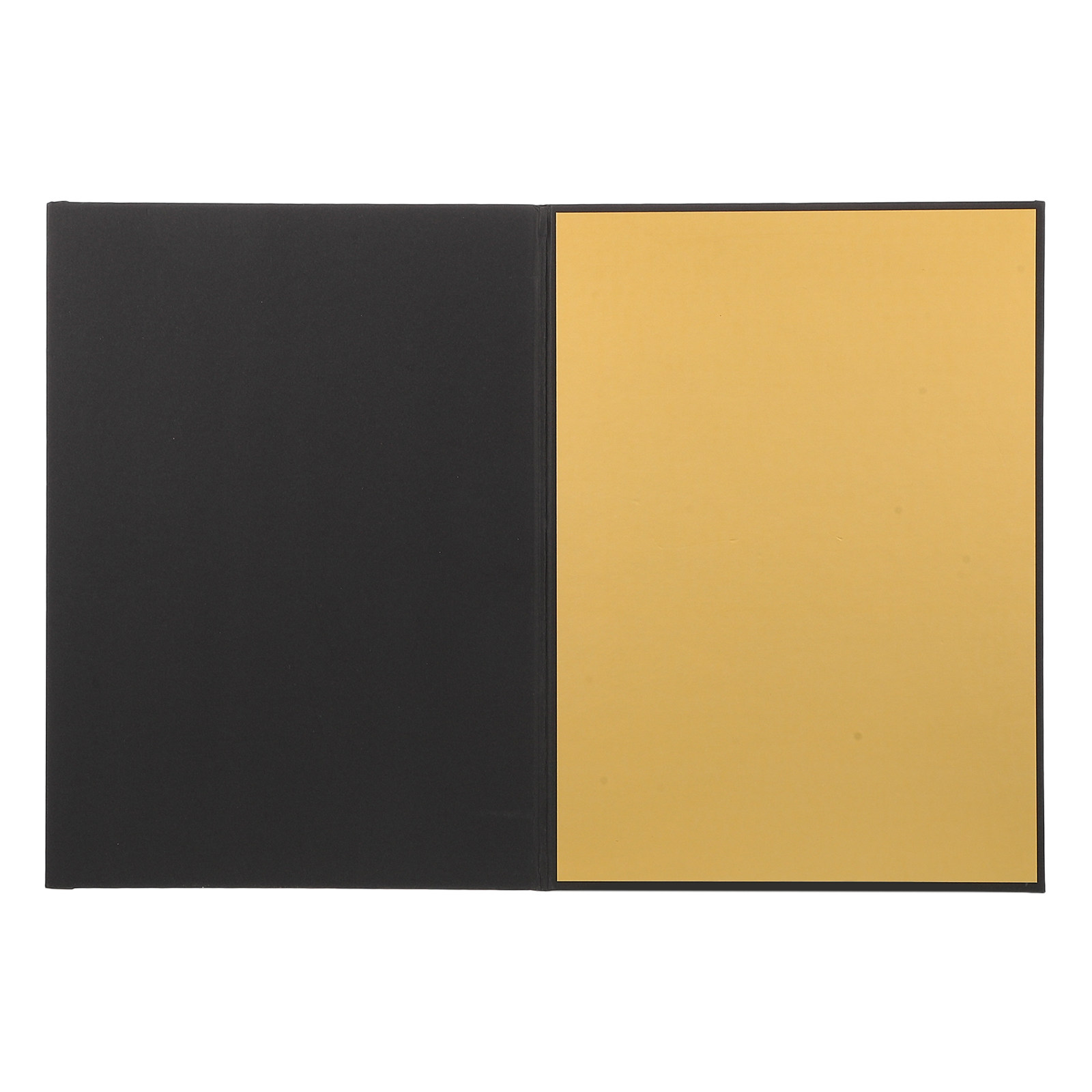 Photography Reflector A4 Folda - Photography Lighting For Food 评论和价格