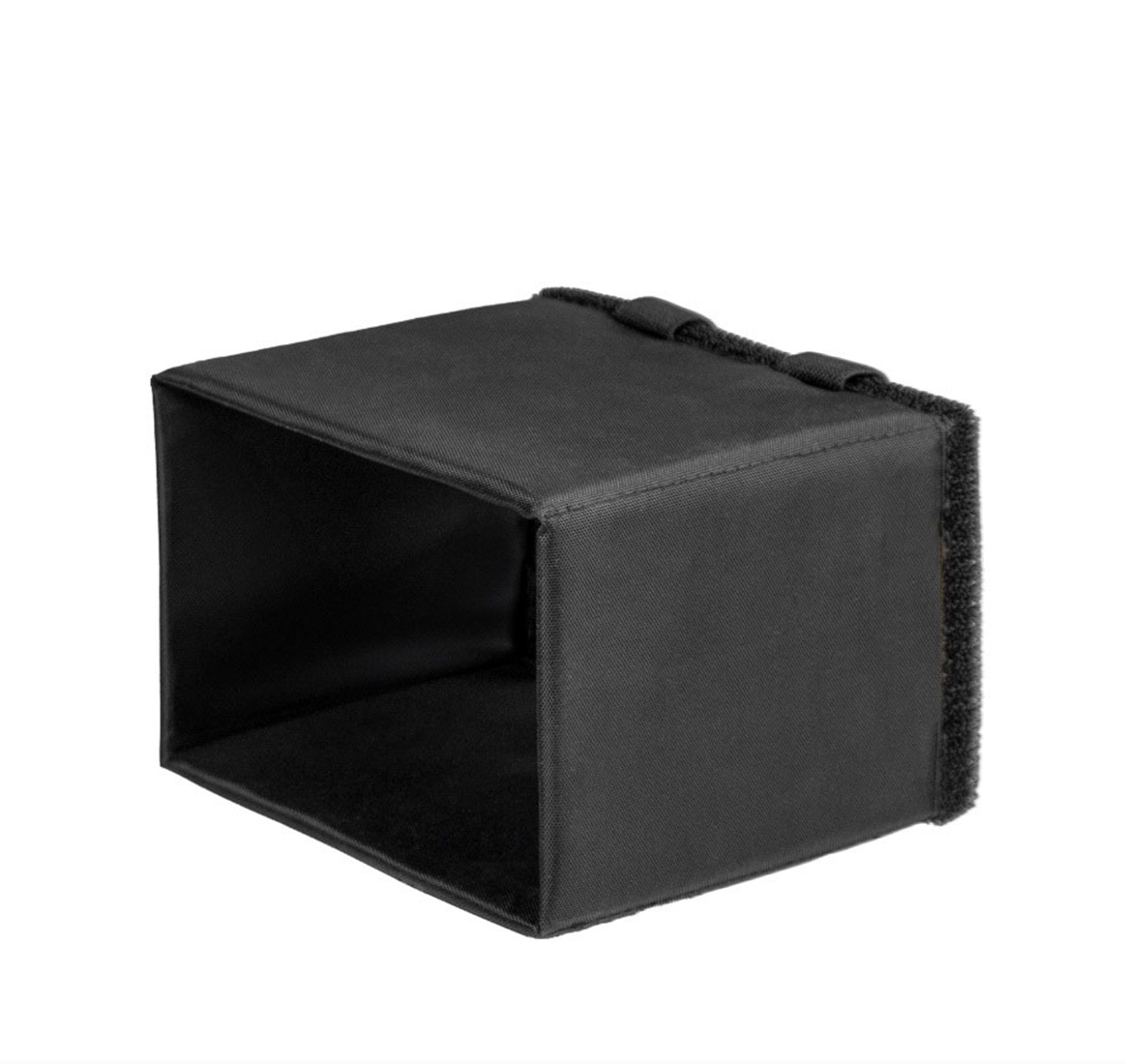 5.65inch 7inch 9inch LCD Scree - Photography And Videography Lighting 评论和价格