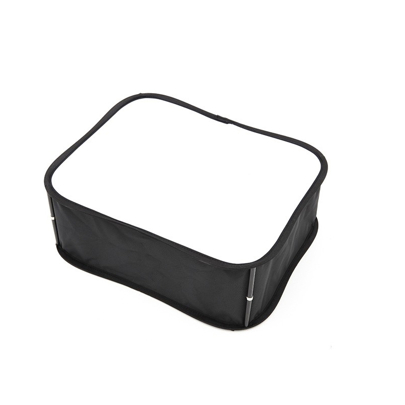 23*23 Softbox Diffuser for YON - Photography And Videography Lighting 评论和价格