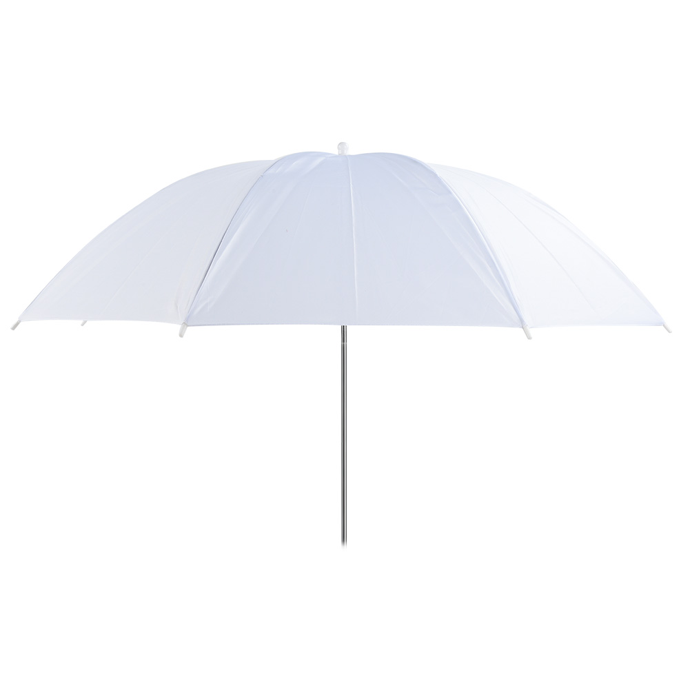 33 Inch Translucent White Soft - Photography Lighting Diffuser 评论和价格