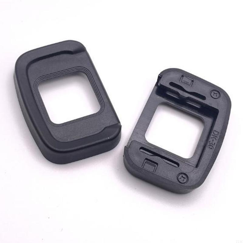 Multiple Purpose DK30 Viewfind - Photography Lighting Reference 评论和价格
