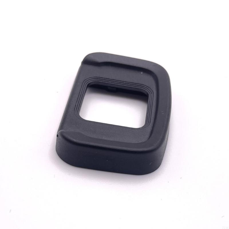 Multiple Purpose DK30 Viewfind - Photography Lighting Reference 评论和价格