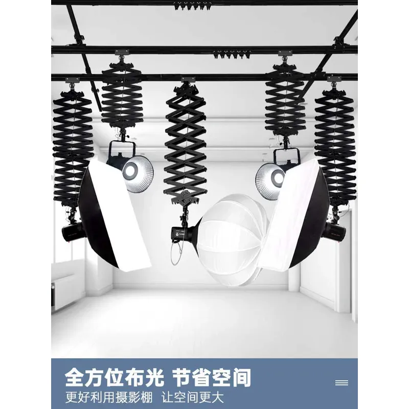 2026 sale Studio ceiling ceili - Photography Lighting For Sale 评论和价格