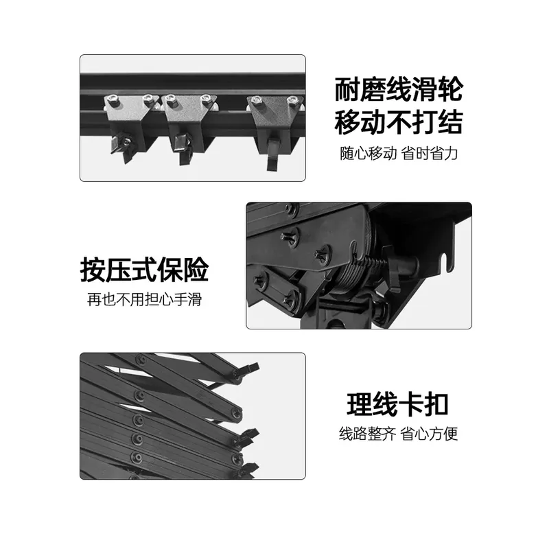 2026 sale Studio ceiling ceili - Photography Lighting For Sale 评论和价格