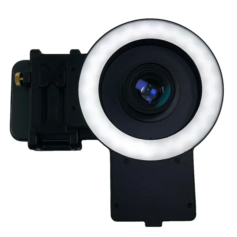 Full Medical MK023 Dental Phot - Photography Lighting For Sale 评论和价格