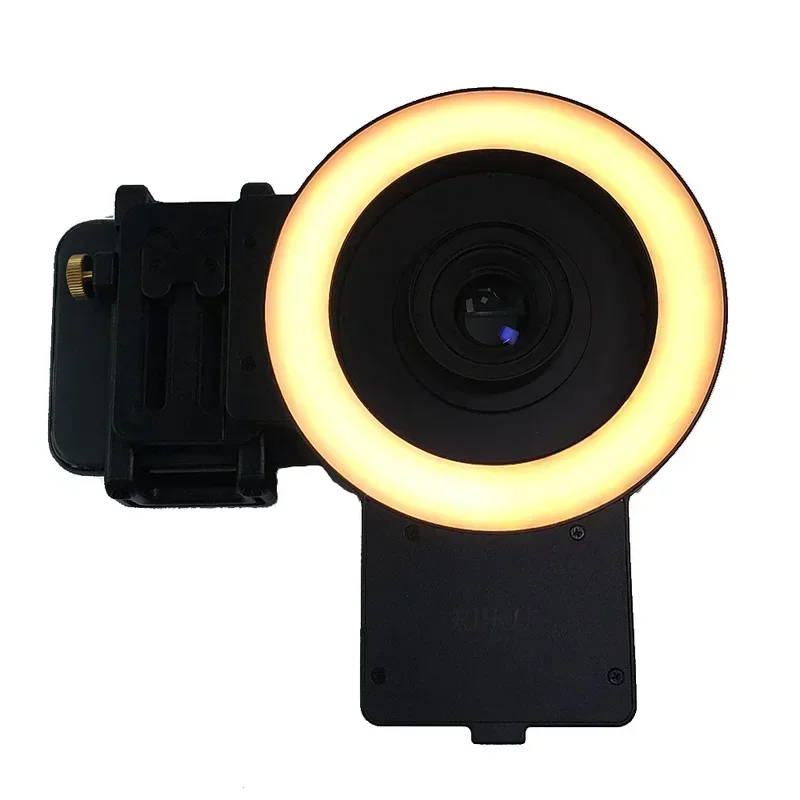Full Medical MK023 Dental Phot - Photography Lighting For Sale 评论和价格