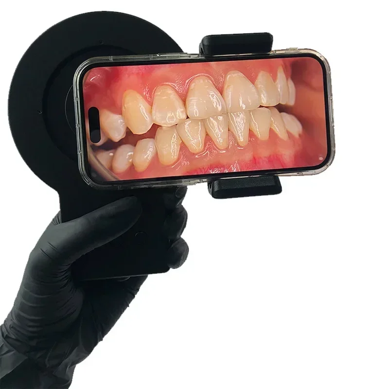 Full Medical MK023 Dental Phot - Photography Lighting For Sale 评论和价格