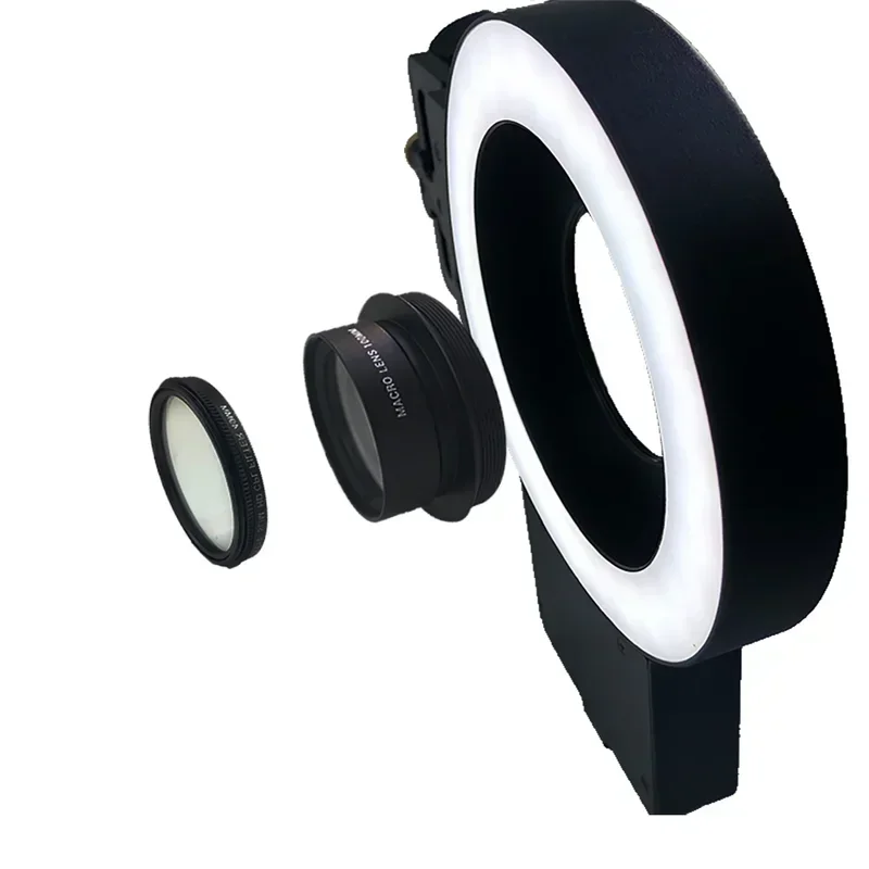 Full Medical MK023 Dental Phot - Photography Lighting For Sale 评论和价格