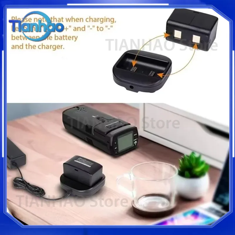 Portable Professional F1-200 1 - Photography Lighting Kit Portable 评论和价格