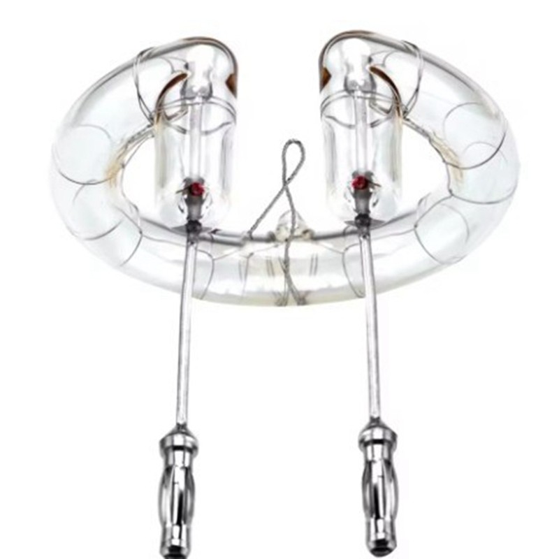 ~【On Sale】For GODOX MS200 MS30 - Photography Lighting For Sale 评论和价格