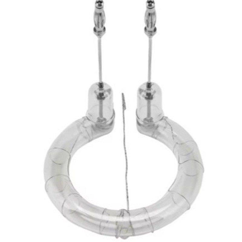 ~【On Sale】For GODOX MS200 MS30 - Photography Lighting For Sale 评论和价格