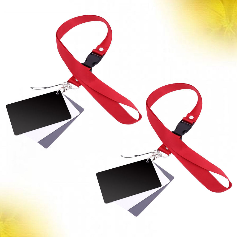 2 sets Photography Color Light - Lighting In Photography Studio 评论和价格