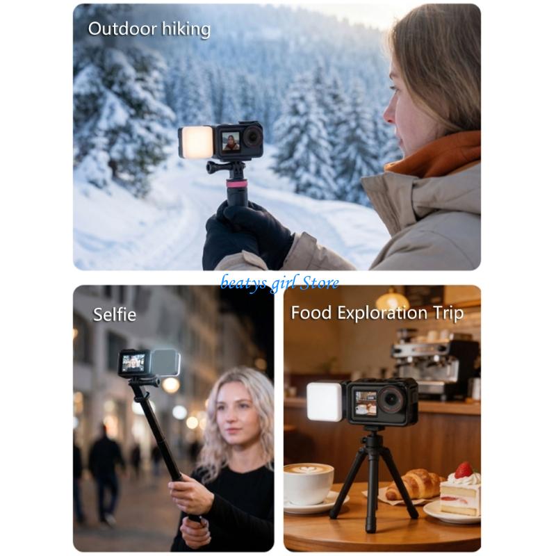 C7AB LED Video Light Camera Li - Photography Lighting Reference 评论和价格