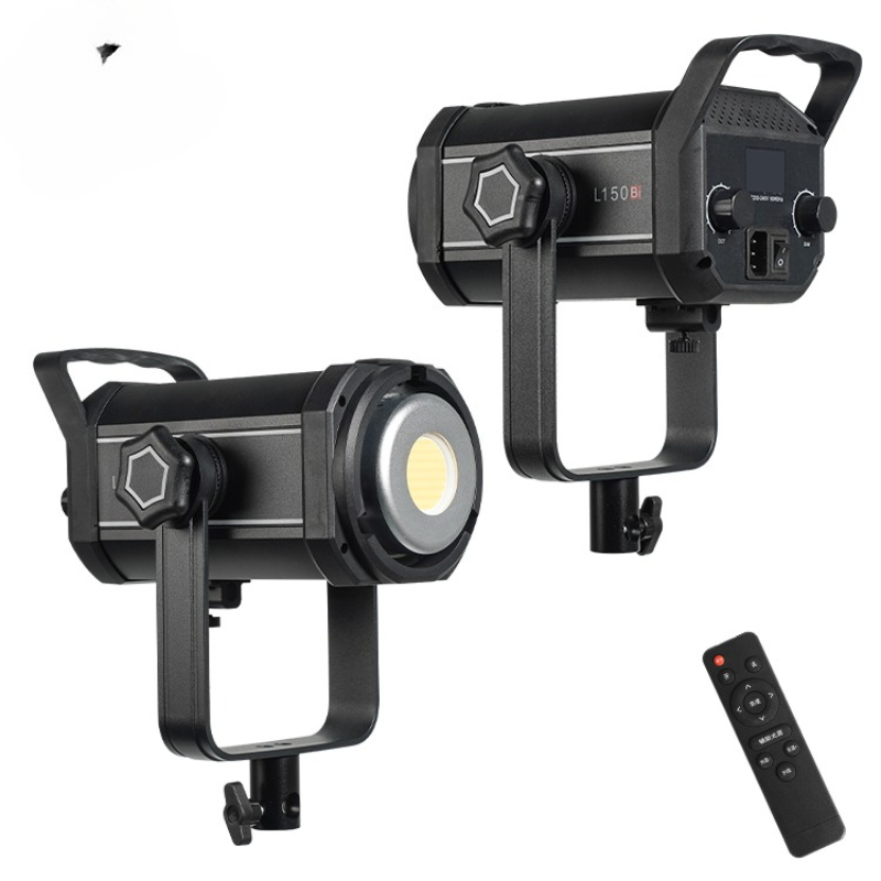 Hot Sale Live Streaming Video  - Photography Lighting For Sale 评论和价格