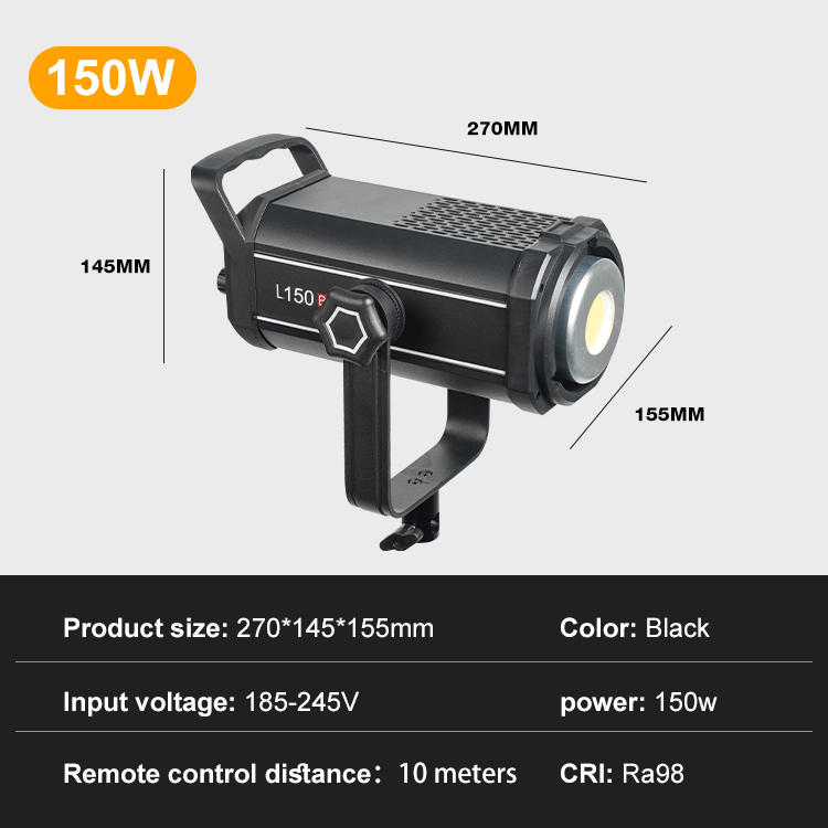 Hot Sale Live Streaming Video  - Photography Lighting For Sale 评论和价格