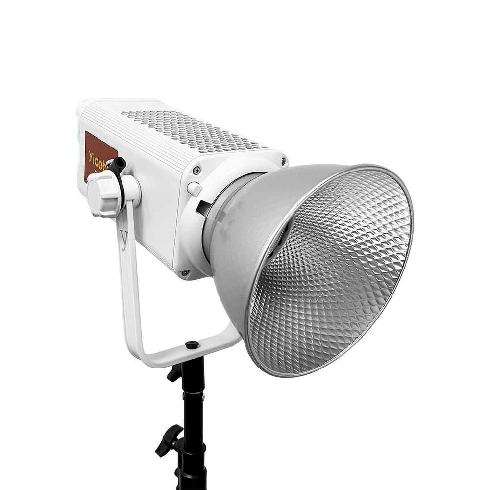 Yingduobao 600w professional d - Photography Lighting For Sale 评论和价格