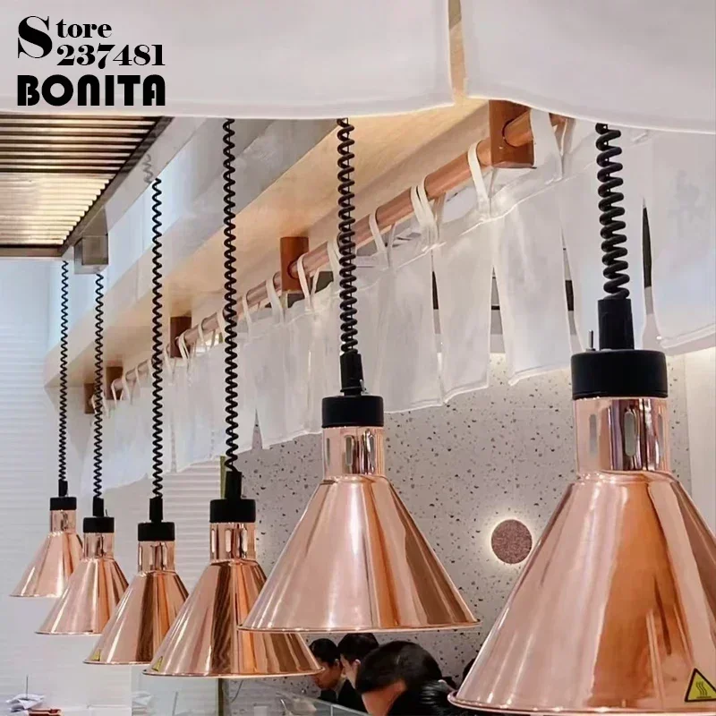 Industrial Wind Hotel Restaura - Photography Lighting For Food 评论和价格