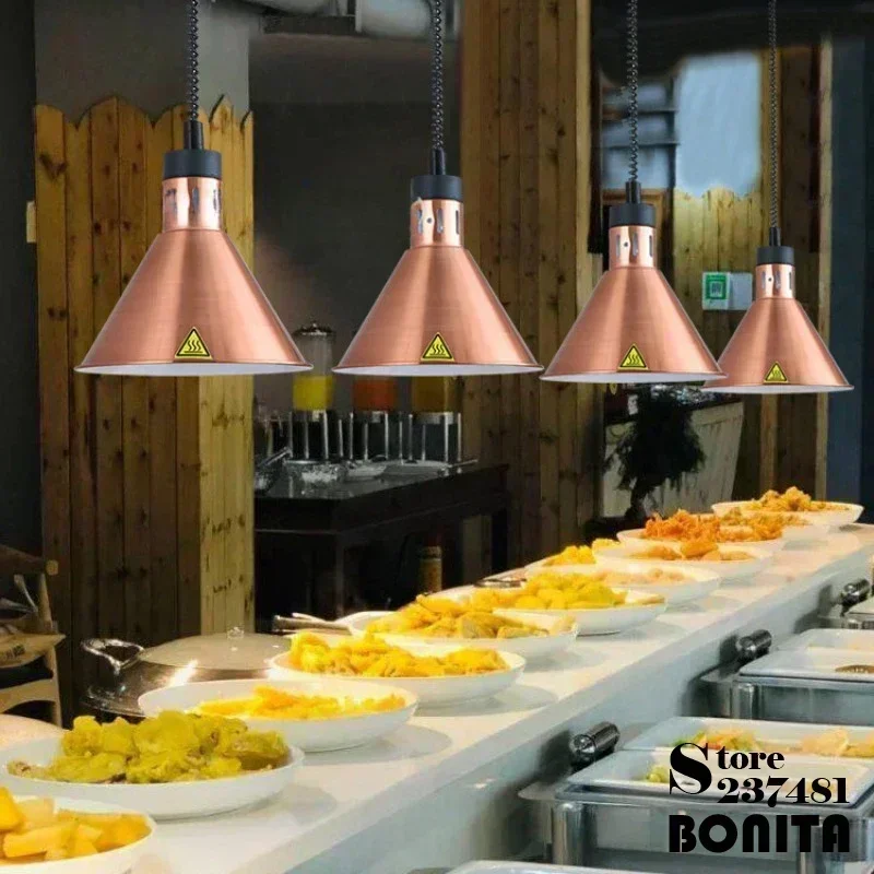 Industrial Wind Hotel Restaura - Photography Lighting For Food 评论和价格
