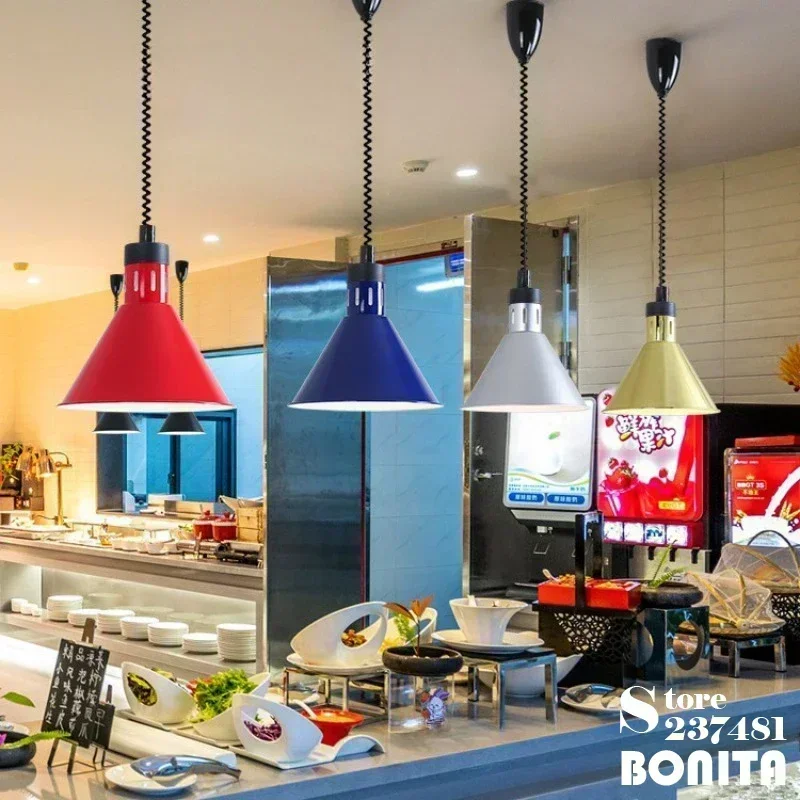 Industrial Wind Hotel Restaura - Photography Lighting For Food 评论和价格