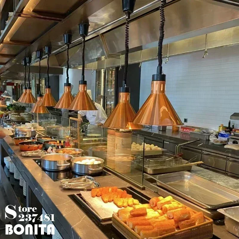 Industrial Wind Hotel Restaura - Photography Lighting For Food 评论和价格