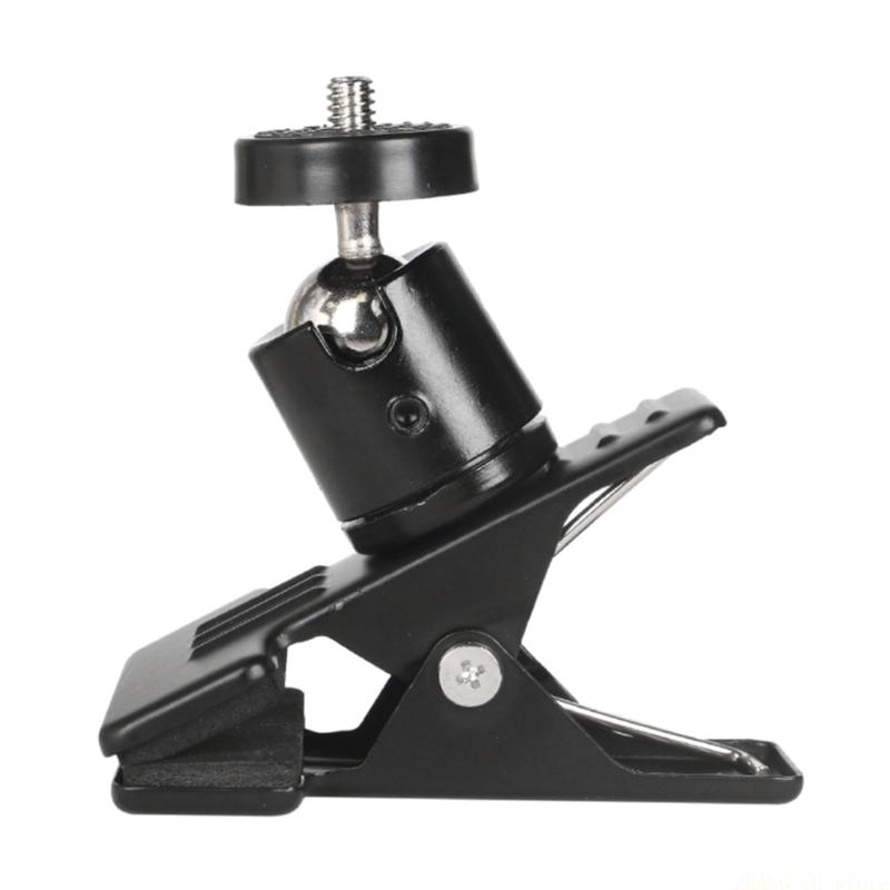 M5TD Adjustable Photography Ac - Photography Lighting Reference 评论和价格