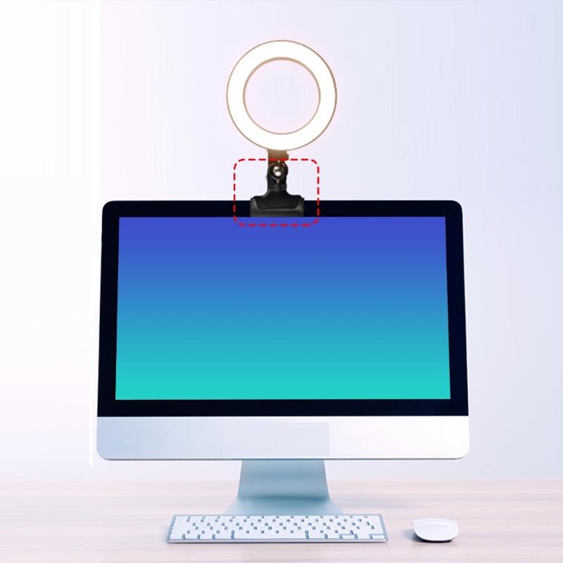 M5TD Adjustable Photography Ac - Photography Lighting Reference 评论和价格