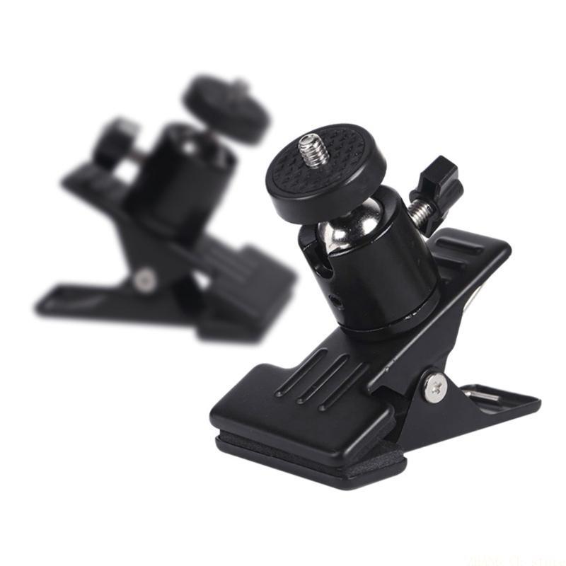M5TD Adjustable Photography Ac - Photography Lighting Reference 评论和价格