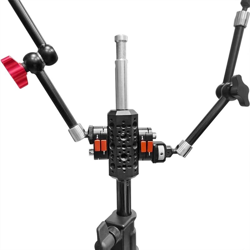 Tripod Light Stand Connector A - Lighting In Photography Studio 评论和价格
