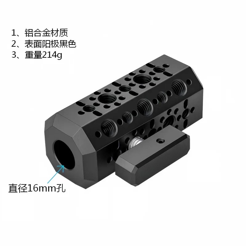 Tripod Light Stand Connector A - Lighting In Photography Studio 评论和价格