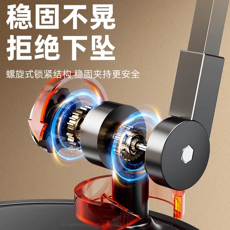 For Phone Holder Tripod with F - Photography Lighting For Food 评论和价格
