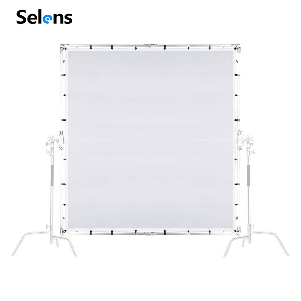 Selens Foldable 1.5/2/2.4M But - Photography Lighting Board 评论和价格