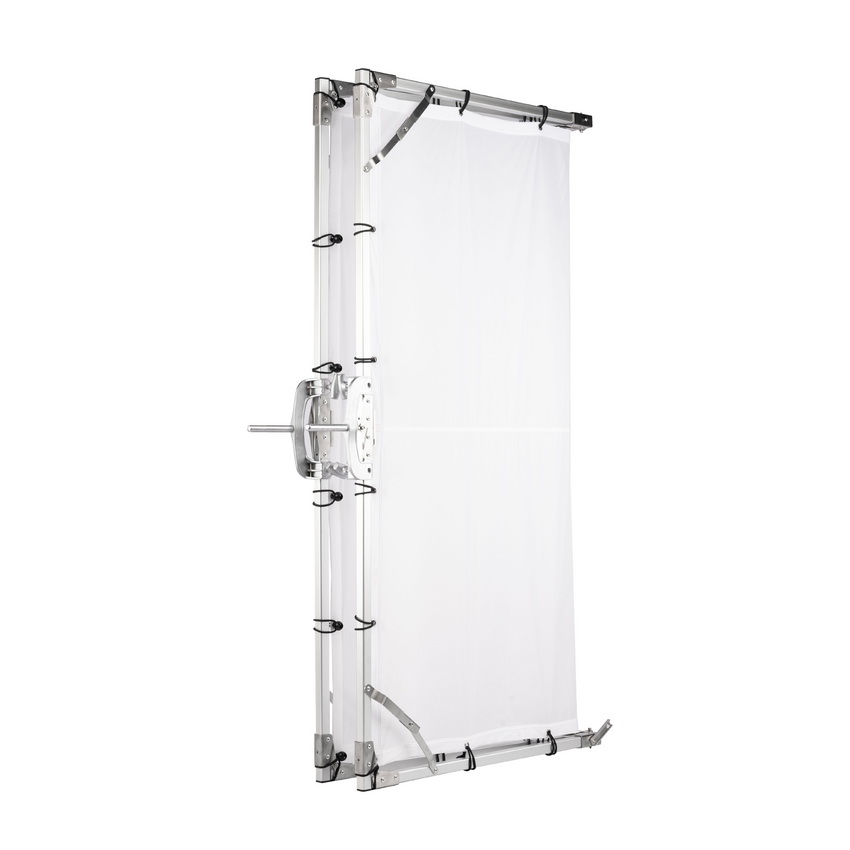 Selens Foldable 1.5/2/2.4M But - Photography Lighting Board 评论和价格