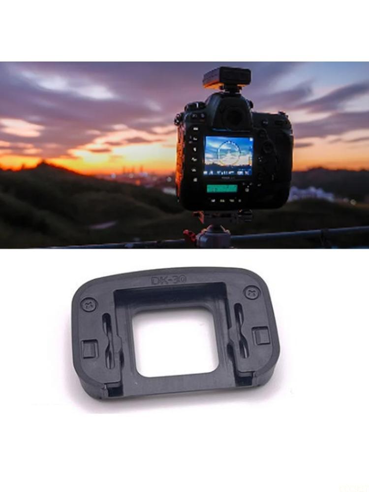 B03F DK30 Silicone Eye Cup For - Photography Lighting Reference 评论和价格