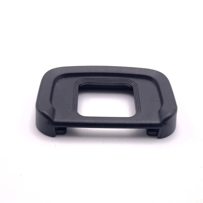B03F DK30 Silicone Eye Cup For - Photography Lighting Reference 评论和价格