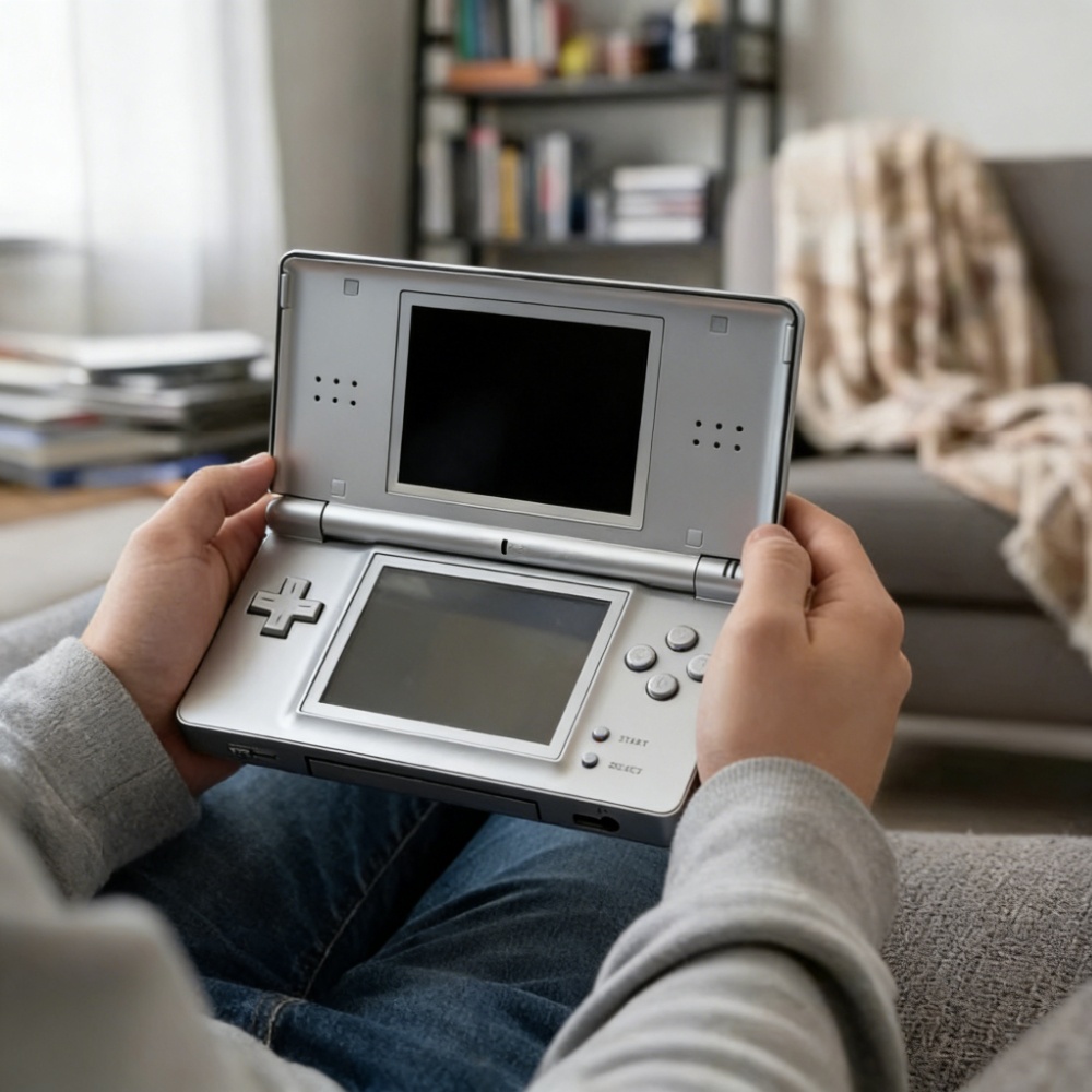 GBA Pokemon Game Cartridge 32- - Photography And Videography Lighting 评论和价格
