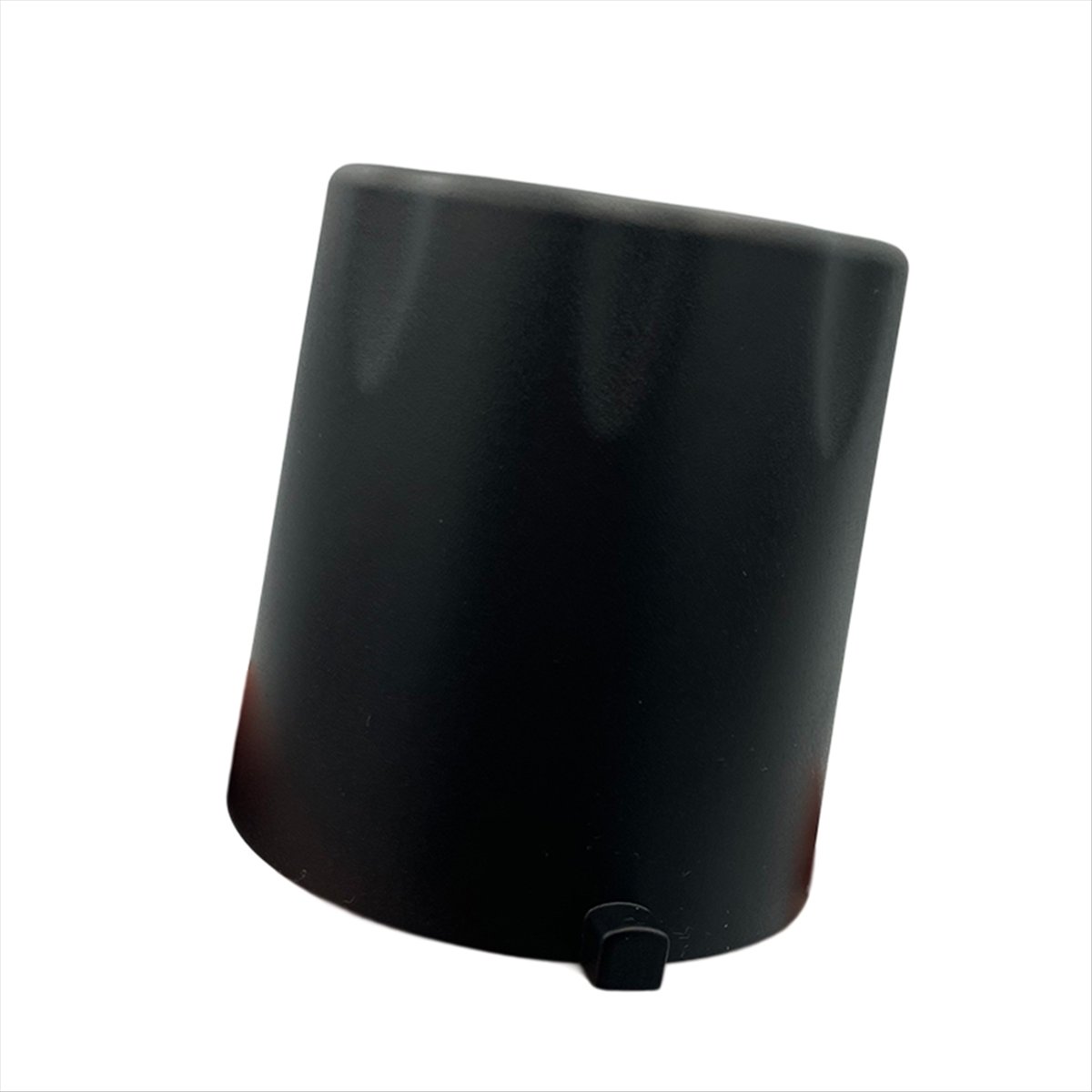 N05R Flash Lamp Shade Bulb Pro - Lighting In Photography Studio 评论和价格
