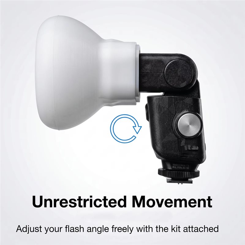 ~【On Sale】For Godox IT32 Flash - Photography Lighting For Sale 评论和价格