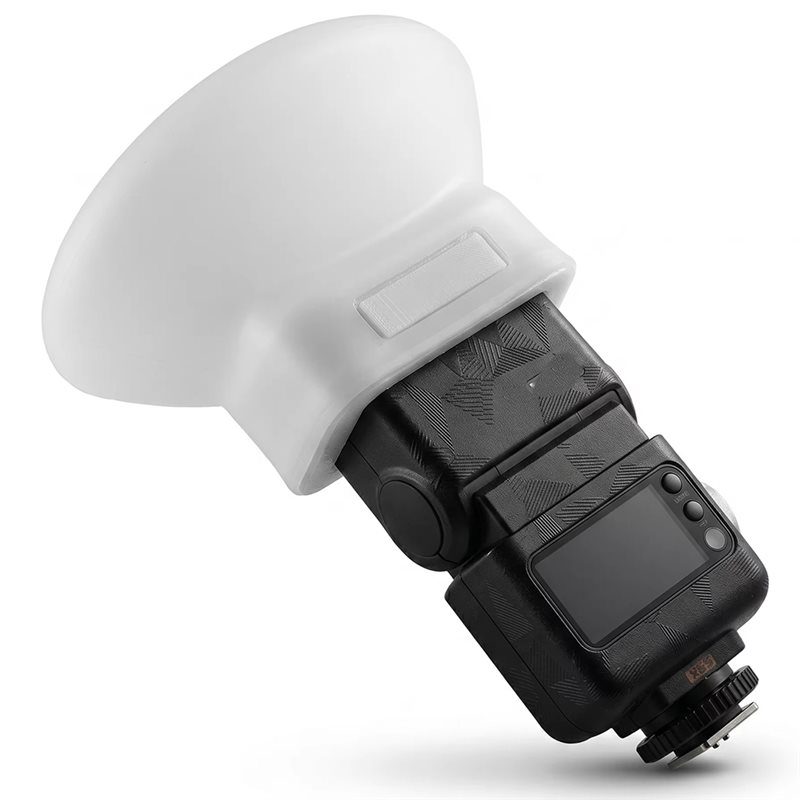 ~【On Sale】For Godox IT32 Flash - Photography Lighting For Sale 评论和价格